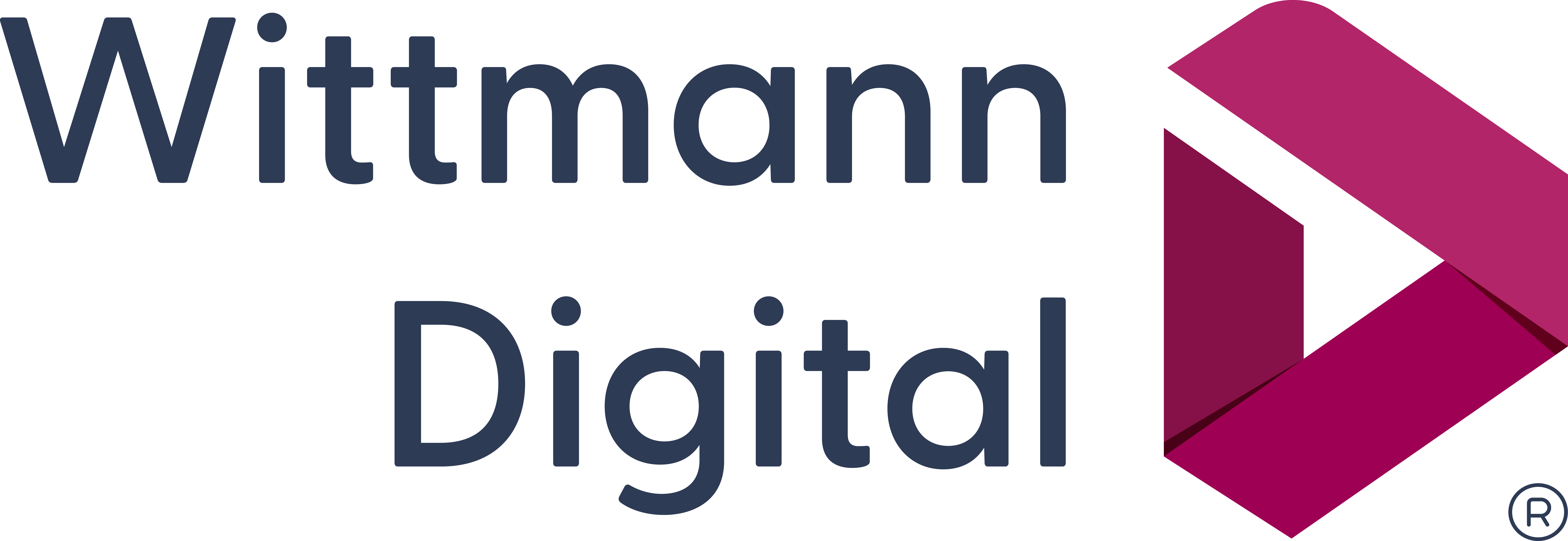 Wittmann Digital